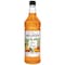 Monin Monin Spicy Mango Syrup 1 Liter Bottle, PK4 M-FR122F - alternate 1